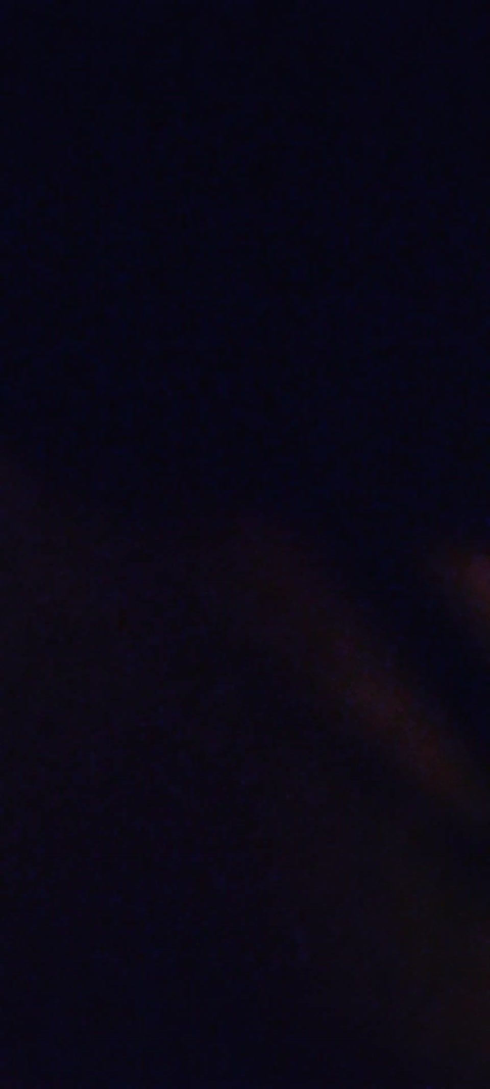 Still image out of testimonial from 4th video 