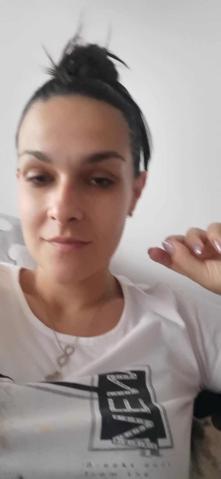 Still image out of testimonial from Мартина Иванова