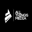 Photo of All Things Media