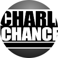 Photo of Charli Chance
