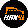 Photo of HAN4L