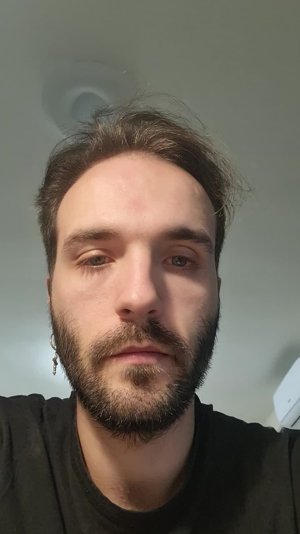 Still image out of testimonial from Filip Jovanovic