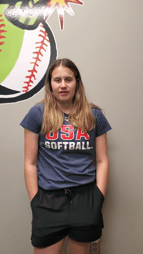 Animated image out of testimonial from Beth Tavares