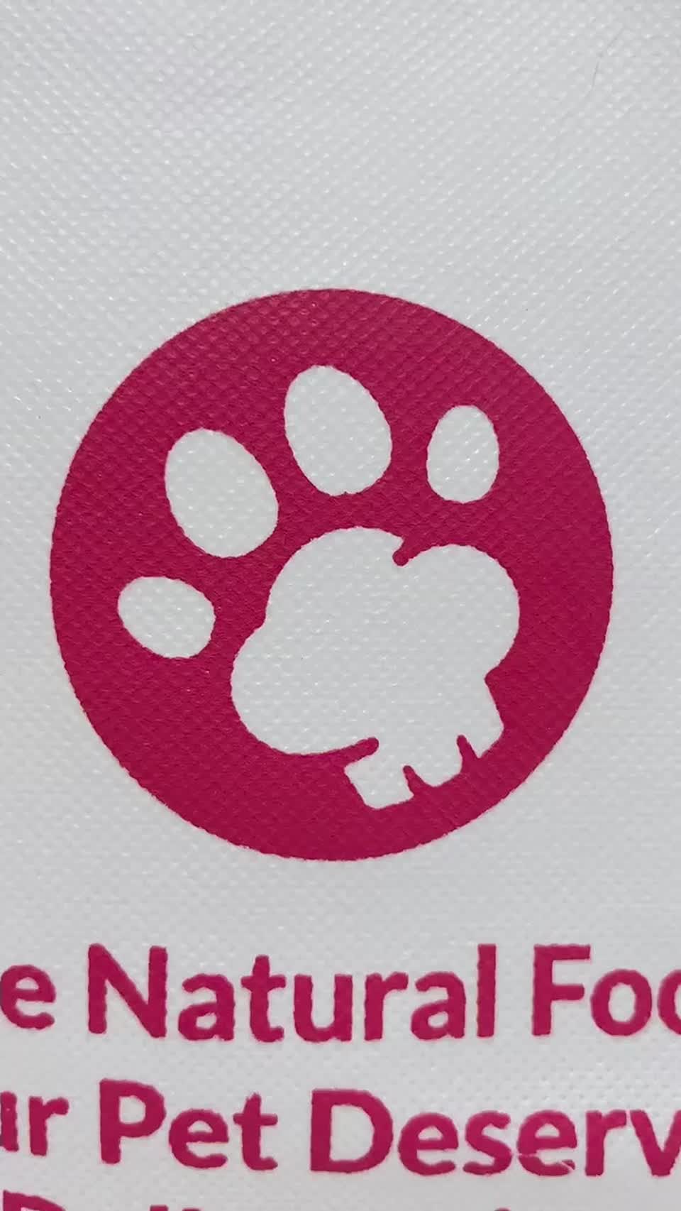 Still image out of testimonial from Liew CY