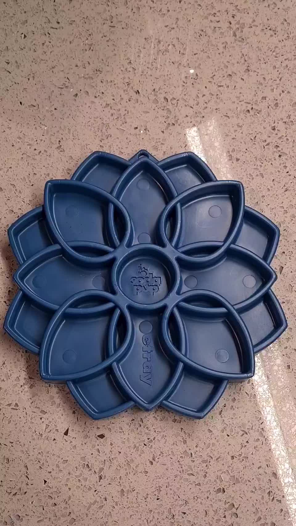 Still image out of testimonial from Lee Yee Huey